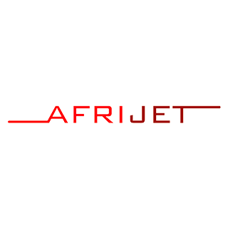 Afrijet