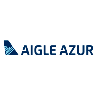 Aigle Azur