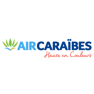 Air Caraibes