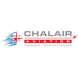 Chalair Aviation