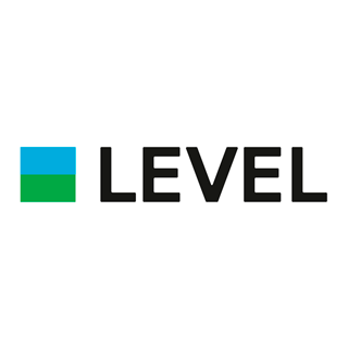 LEVEL