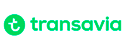 Transavia