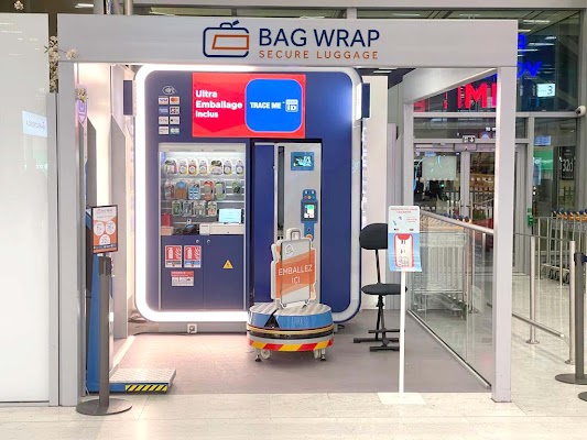 bag-wrap-secure-luggage-3