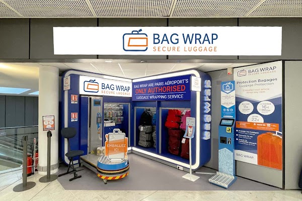 bag-wrap-secure-luggage-4