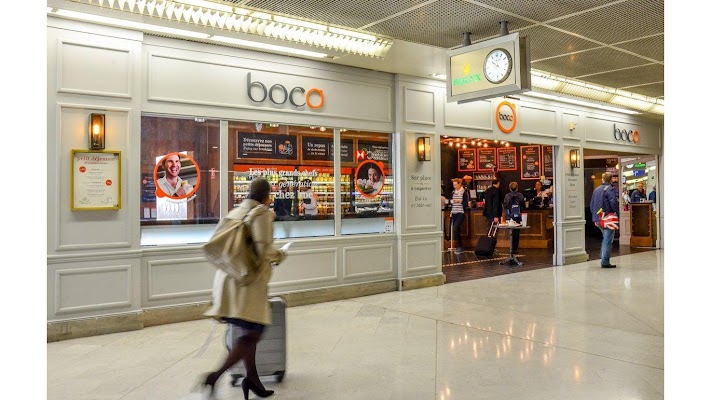 boco-orly-1-zp