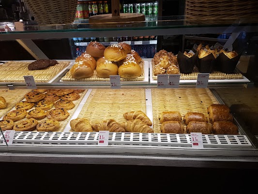 brioche-doree