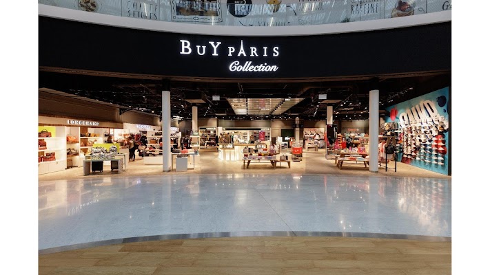 buy-paris-collection-pret-a-porter-mode-accessoires-orly-3