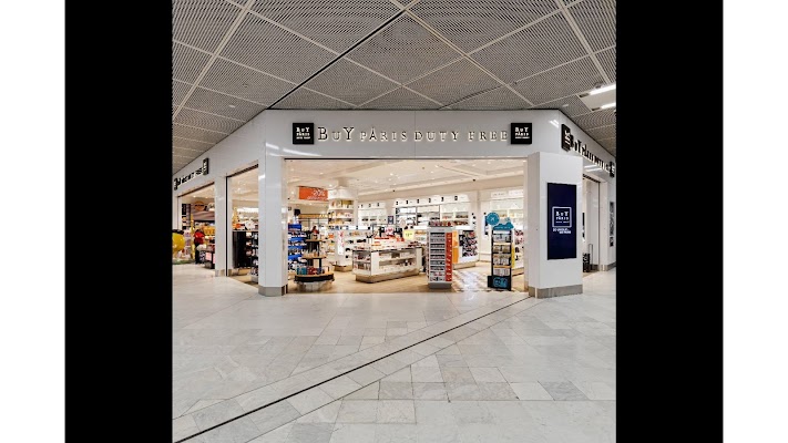 buy-paris-duty-free-1