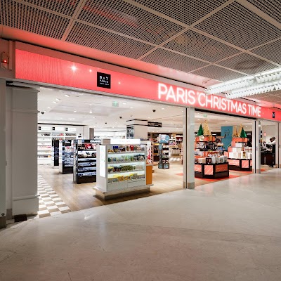 duty-free-orly-4-alcool-tabac-gastronomie-beaute-et-mode-buy-paris-duty-free