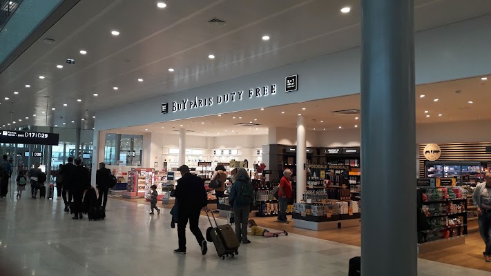 buy-paris-duty-free-beaute-alcool-tabac-epicerie-fine-orly-3