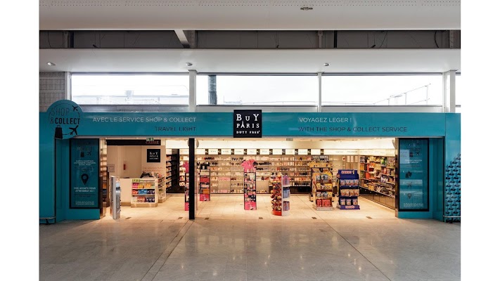 duty-free-orly-4-alcool-tabac-gastronomie-beaute-et-mode-buy-paris-duty-free