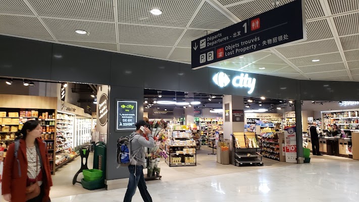 carrefour-city
