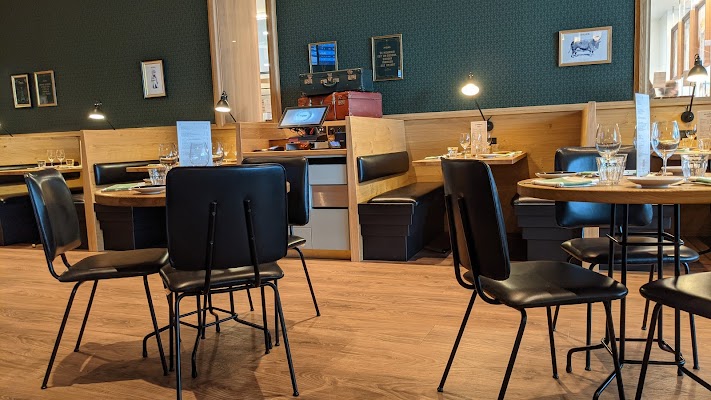 comptoir-andre