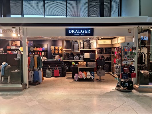 draeger-paris-tie-rack-orly