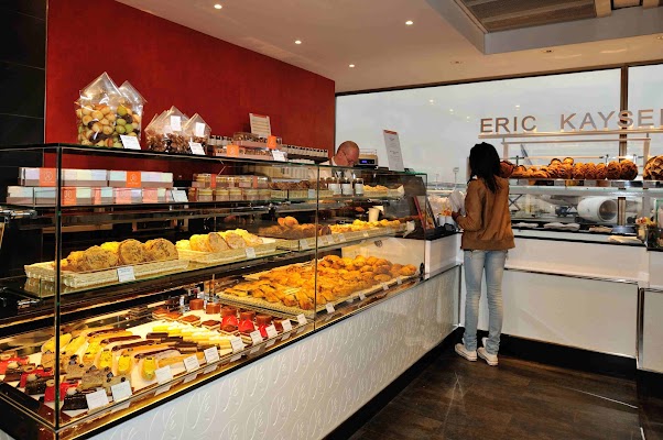 eric-kayser