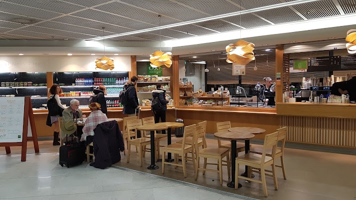 exki-orly-1-porte-a