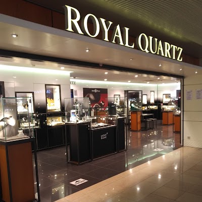 galeries-lafayette-royal-quartz-paris