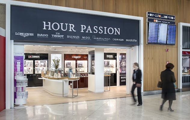 hour-passion