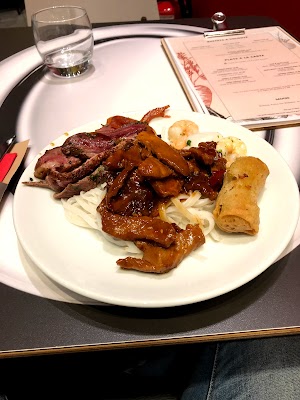 ibis-kitchen