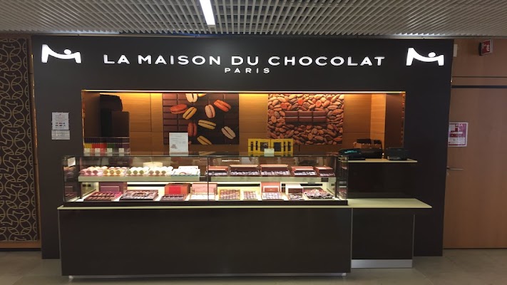 la-maison-du-chocolat-orly-3