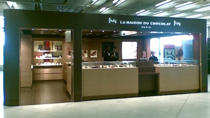 la-maison-du-chocolat
