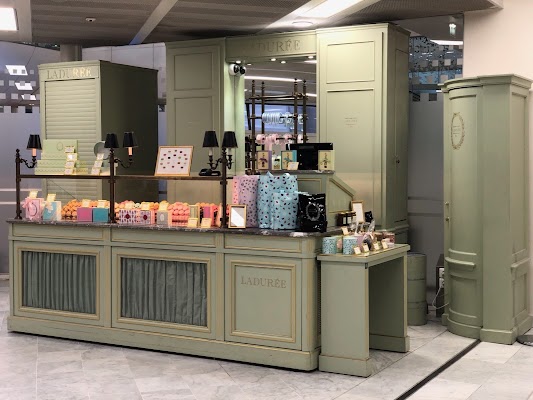 laduree-1