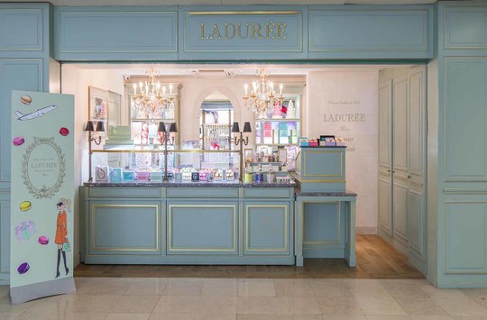 laduree-5