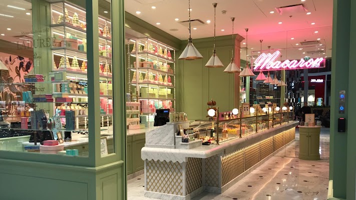 laduree-6