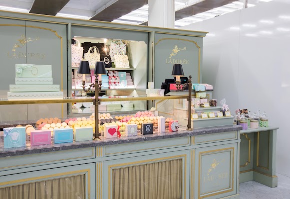 laduree-7