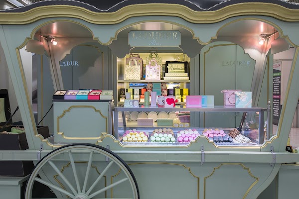 laduree-8