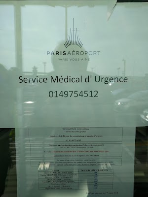 medical-center