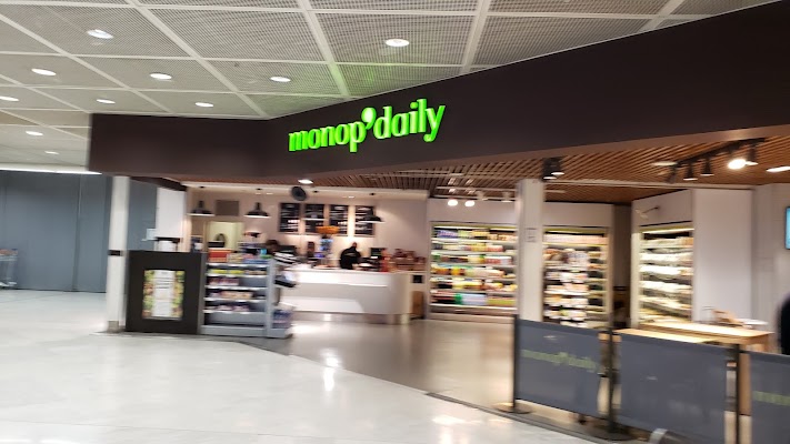 monopdaily-orly-jonction