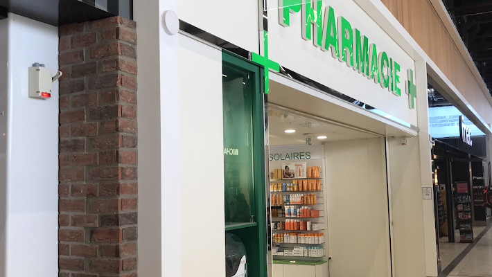 pharmacie-orly-ouest-t1-t2