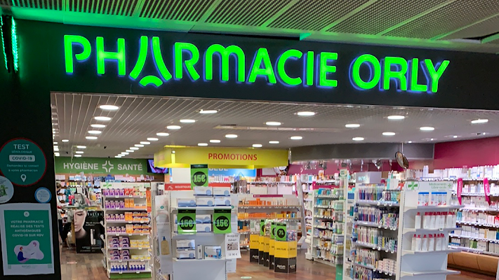 pharmacie-orly-sud