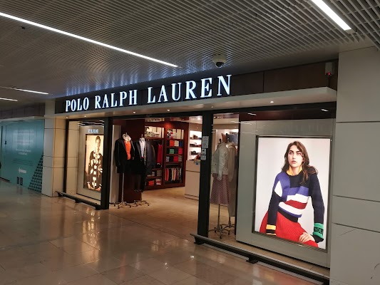 ralph-lauren