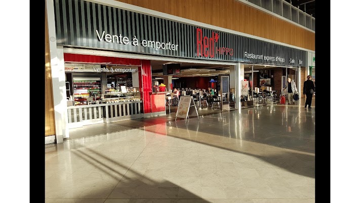 red-restaurant-express-dhippo