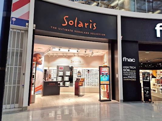 solaris-1