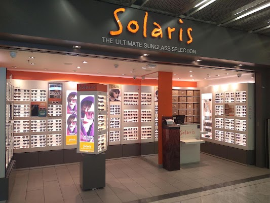 solaris-aeroport-orly-2