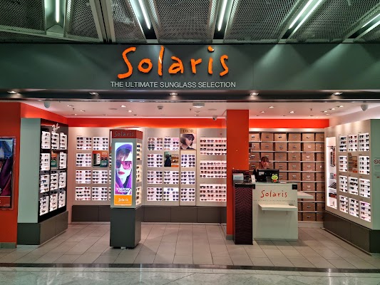 solaris-aeroport-orly-3