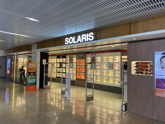 solaris-aeroport-orly-4