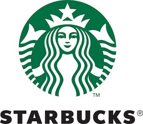 starbucks-1