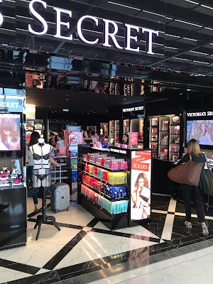 victorias-secret
