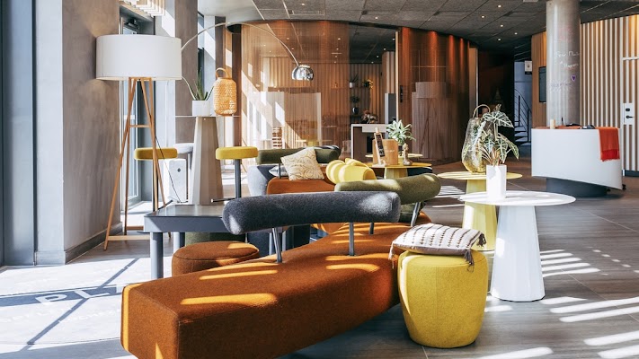 wojo-coworking-paris-novotel-coeur-dorly-airport